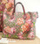 GUCCI Blooms Bag Hand Shoulder Floral Flower Purse Supreme 453705 Woman Auth New,or you will get a full refund ,please don't worry