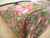 GUCCI Blooms Bag Hand Shoulder Floral Flower Purse Supreme 453705 Woman Auth New