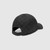 22023 Fashion New gucci Gucci canvas baseball hat(Black with gucci metal Logo)??hat you see will what you get ,or you will get a full refund ,please don't worry