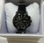 Gucci G-Chrono Black Dial Black Leather Men's Watch YA101205,what you see will what you get ,or you will get a full refund ,please don't worry