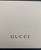 New Gucci G-Timeless King Snake Steel Bracelet Watch YA1264123,what you see will what you get ,or you will get a full refund ,please don't worry