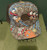 GUCCI X DISNEY - Duck Tales - Hat Baseball Cap - 2023 Collection - New Authentic,what you see will what you get ,or you will get a full refund ,please don't worry