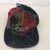 Levi? x Bape Mens Flat Brim Hat Tokyo Camo