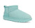 Women's Shoes UGG CLASSIC ULTRA MINI Sheepskin Ankle Boots 1116109 SKY