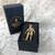 Rare OMEGA Speedmaster Astronaut Figure USB MoonLanding 50th GP VIP Gift Item