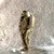 Rare OMEGA Speedmaster Astronaut Figure USB MoonLanding 50th GP VIP Gift Item