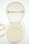 Chanel 21S Small White Black Vanity CC Classic Gold Chain Shoulder Crossbody Bag
