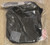 NWT Supreme Shoulder Bag Black FW22 OS