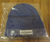 Supreme Catwoman Beanie Cap Royal Blue FW22 Supreme New York 2022 Brand New DS