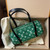 Louis Vuitton Papillon Bag LV Match 2022 M46206