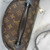 Louis Vuitton World Tour bumbag Monogram waist crossbody My LV leather bum bag