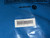 Supreme Box Logo Crewneck Blue FW22 Brand New