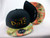 Fashion Hip Hop Dope hat Snapback(style 1)