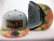 Fashion Hip Hop Dope cap snapback(Gray)