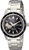 SEIKO PRESAGE SARY191 Automatic Mechanical 24 Jewels Stainless Steel Watch Japan