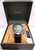 SEIKO SEIKO SELECTION SBTR017 Chronograph Men's Watch New in Box Authentic JP