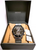 SEIKO Seiko SPIRIT SBPY119 Men's Watch Chronograph Solar Authentic