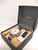 SEIKO Spirit Chronograph SBTR009 Men's Watch New in Box Authentic From JAPAN