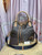 Louis Vuitton Eden Neo Monogram Canvas Handbag LIMITED EDITION BRAND NEW