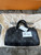 Louis Vuitton Men Keepall XS Reverse Monogram Speedy Crossbody Bag Virgil Abloh
