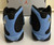 Nike Air Jordan 13 Retro University Blue DJ5982 041 Men