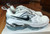 Nike Air Vapormax Evo White Black Wolf Grey CT2868 100