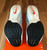 Nike ZoomX Vaporfly Next% 2 Glacier Blue Black Chile Red CU4111 400