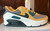 Nike By You ID Air Max 90 Essential Multicolor CT3621 991