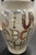 Supreme SS18 Alphabet Vase Brand New 100% Authentic