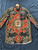 RARE Authentic Givenchy Persian Rug Multi Color Shirt