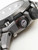 Casio G-Shock MR-G MRG-G1000D-1AJR Men's solar radio GPS Black Dial Size 51mm