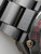 Casio G-Shock MR-G MRG-G1000B-1A4JR Men's solar radio GPS Watch Black Dial 51mm