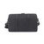 Louis Vuitton New Classics City Keepall Bag Aerogram Leather wAccessories