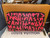 Louis Vuitton Zippy Wallet Graffiti Pink 2009 Collection Steven Sprouse RARE!