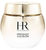Helena Rubinstein Prodigy Cellglow Radiant Regenerating Cream 50 ml