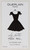 Guerlain La Petite Robe Noire Eau de Parfum Spray for Women, 3.3 Ounce, 3.3 oz