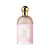 Guerlain Aqua Allegoria Flora Cherrysia Eau de Toilette Spray