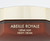 Guerlain Abeille Royale Night Cream 50ml  1.6oz