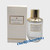 Estee Lauder Radiant Mirage Eau De Parfum Spray 100ml3.4oz Womens Perfume