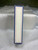 ESTEE LAUDER WHITE LINEN 15ML PURSE PARFUM SPRAY (NEW WITH BOX)