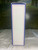 ESTEE LAUDER WHITE LINEN 64ML PARFUM SPLASH (NEW WITH BOX)