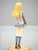 Your lie in April Good Smile Company Kaori Miyazono 18 scale PVC Figure Japan