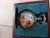 Disney Mickey Mouse Collection Pocket Watch Set of 3 NEW JP