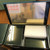 Snap-on Miniature Tool Box 75th anniversary Unused JP