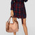 Roomy Fashion Hobo Womens Handbags Ladies Purse Leather Satchel Shoulder Bag
