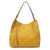 Roomy Fashion Tote hobo for Women Handbags Ladies Purse Satchel Shoulder Bags