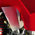 Aluminum Air Engine Cooler Shrouds Scoop For Honda TRX400EX TRX 400EX TRX 400X