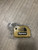 Supreme X The North Face Floating Keychain Floatie SS20 Gold Ftp Bape Fuct