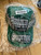 New Supreme SS23 City Patches 6-Panel Green