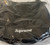 SUPREME SMALL MESH BACKPACK BLACK OS SS23 WEEK 13 (100% AUTHENTIC) BRAND NEW